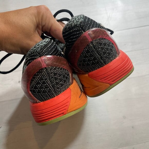 Nike‎ running nuetral ride womens  7.5 - Picture 3 of 7